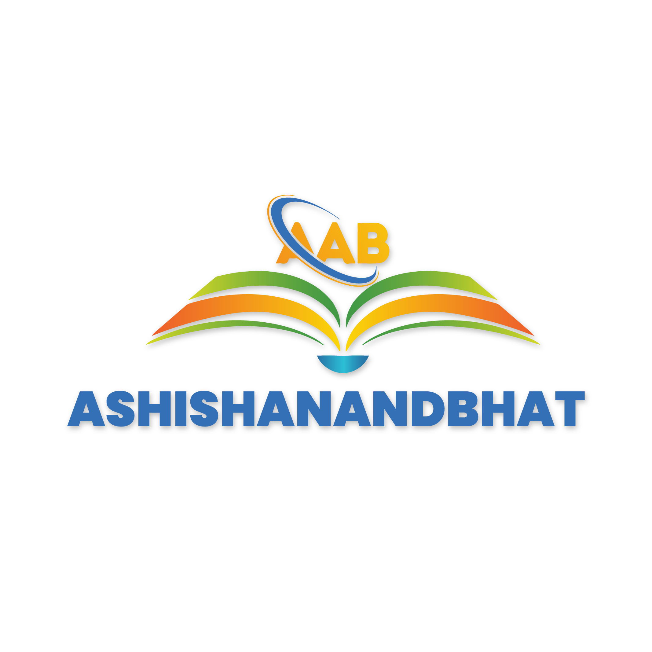 Ashishanandbhat